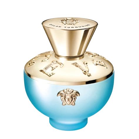 druni versace|versace eau de toilette.